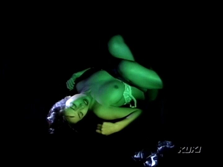 サンプル画像 16