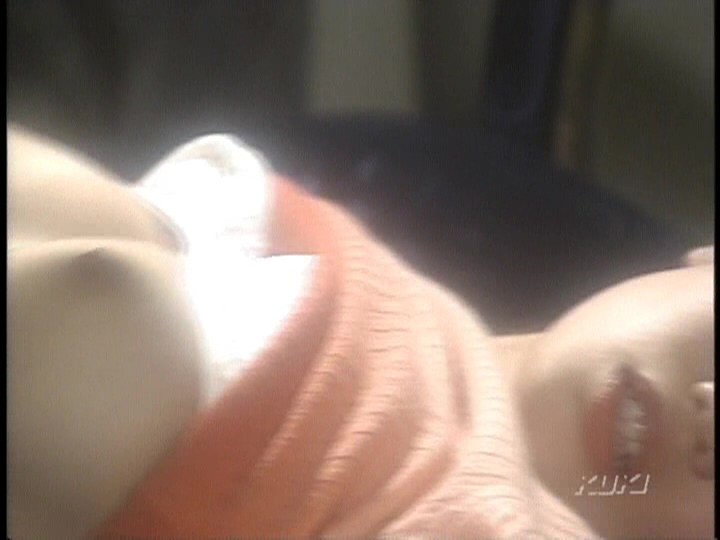 サンプル画像 6