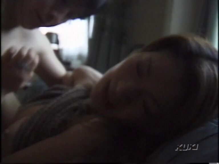 サンプル画像 13