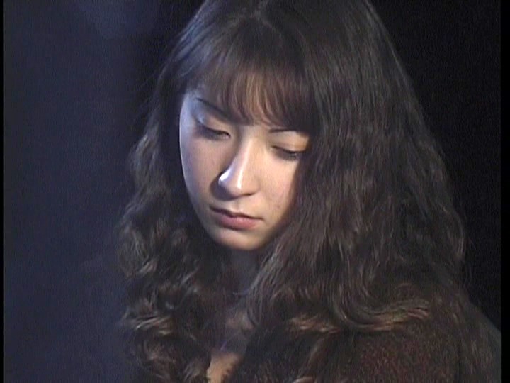 サンプル画像 2