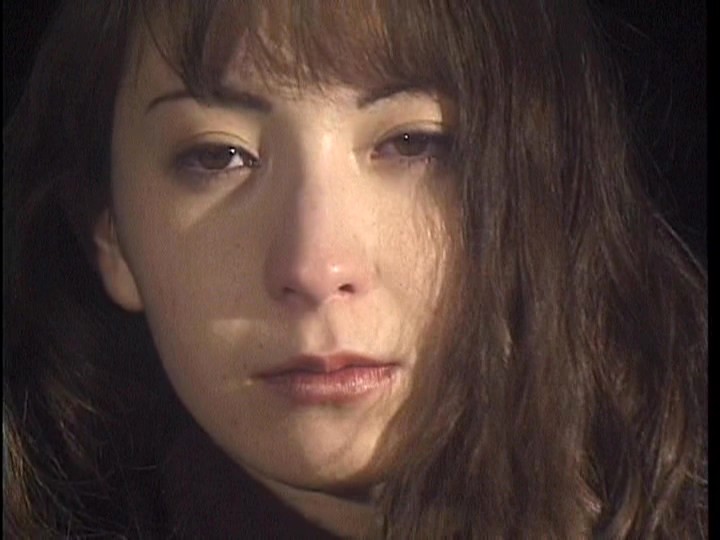 サンプル画像 11