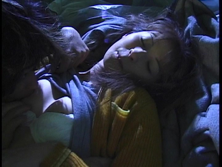 サンプル画像 11