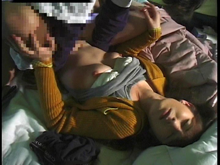 サンプル画像 12