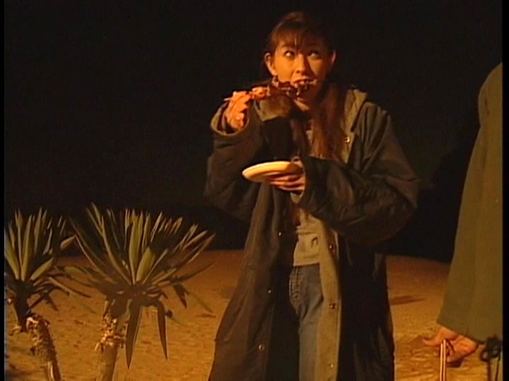 サンプル画像 8