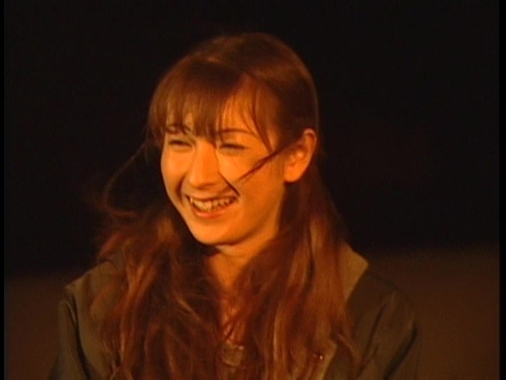 サンプル画像 9