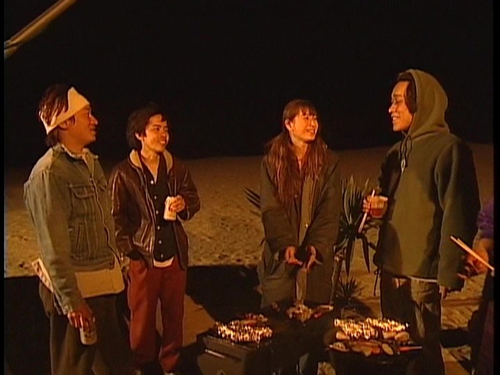 サンプル画像 10