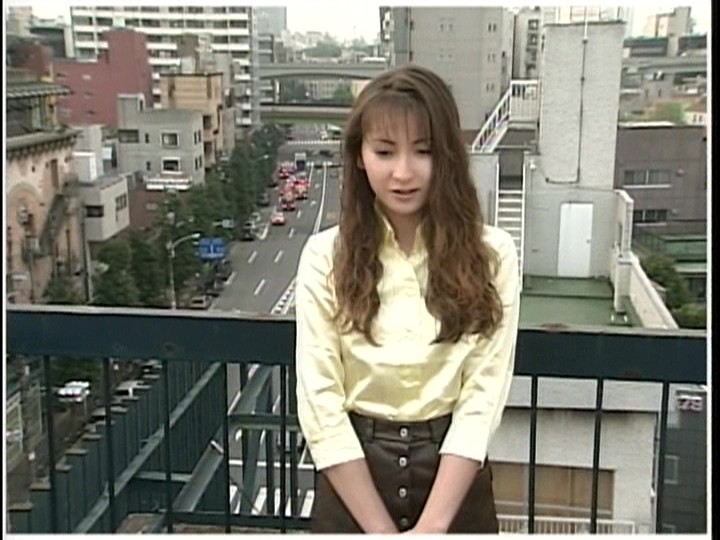 サンプル画像 12