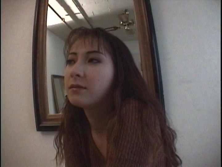 サンプル画像 13