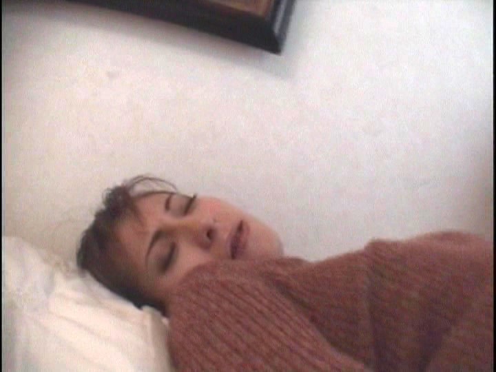 サンプル画像 16