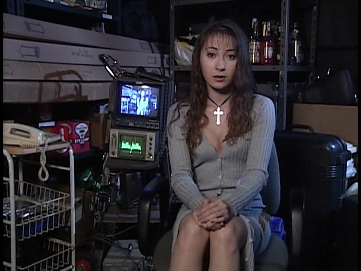 サンプル画像 6