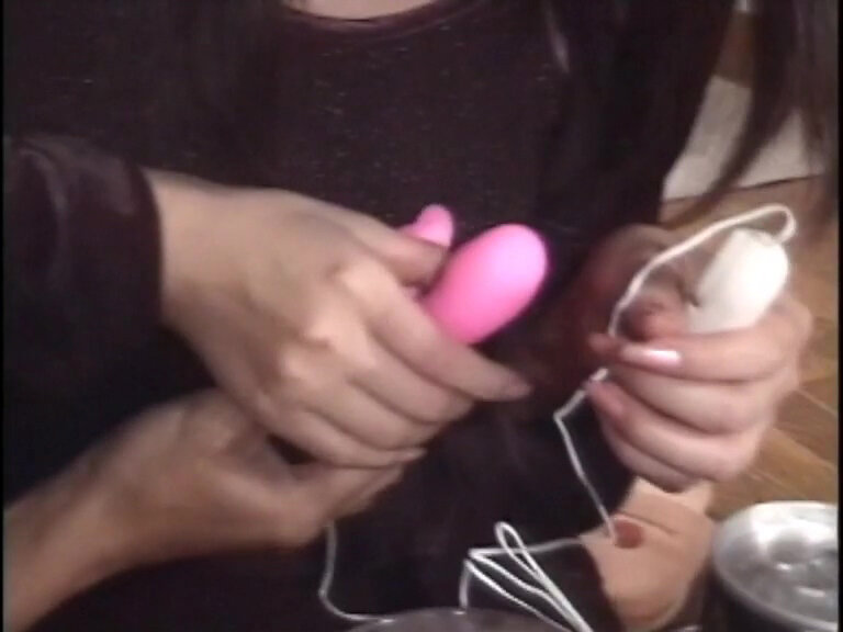 サンプル画像 5