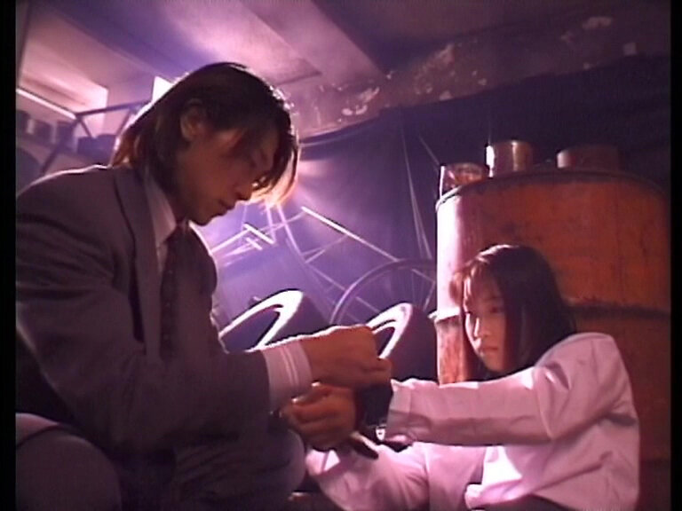 サンプル画像 15