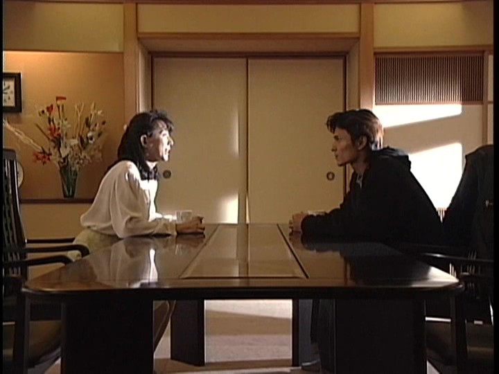 サンプル画像 2