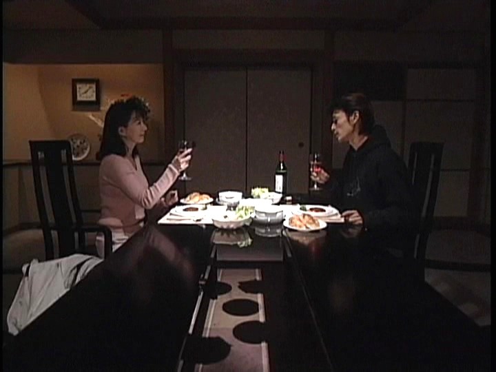 サンプル画像 9