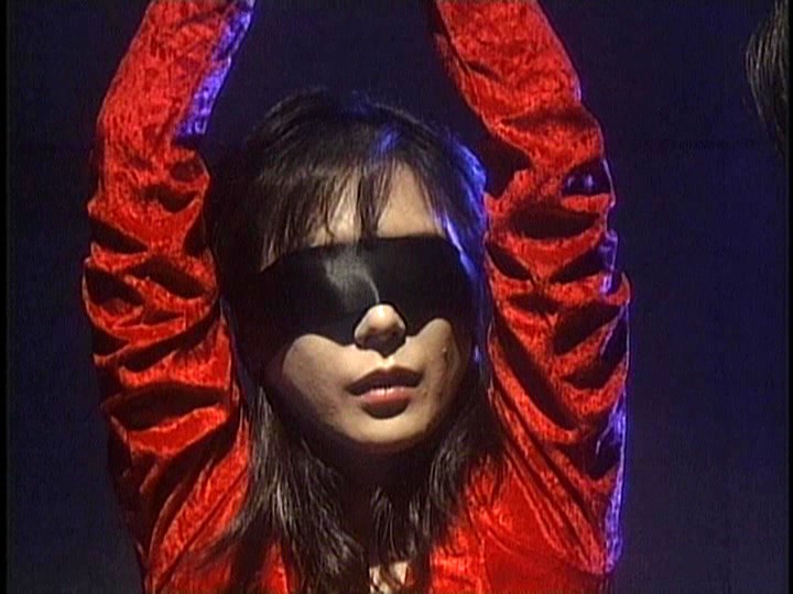 サンプル画像 12