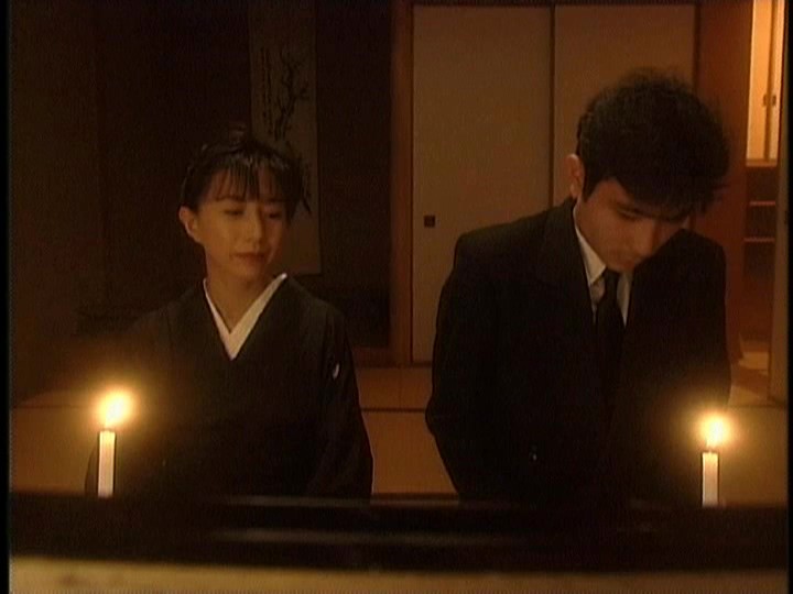 サンプル画像 17