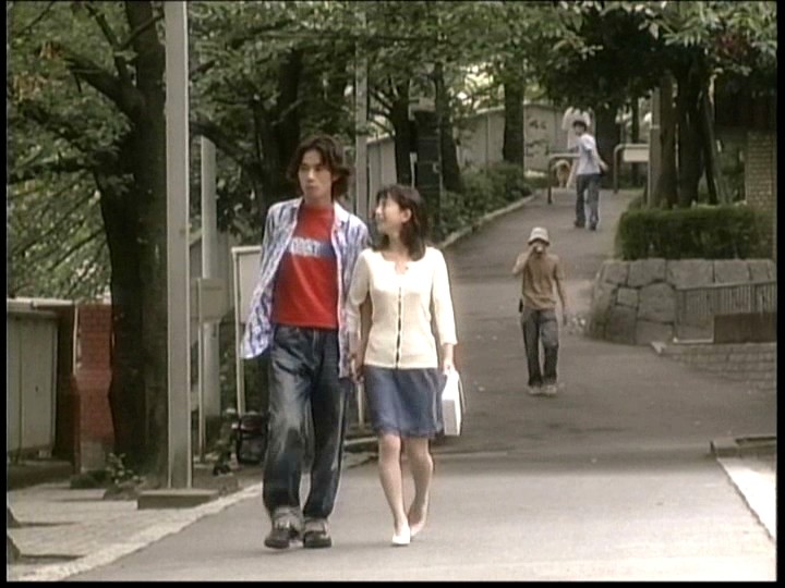 サンプル画像 6