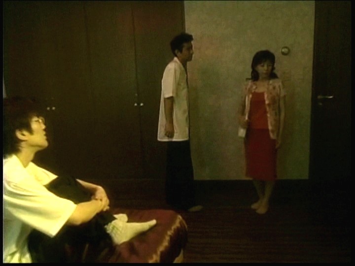 サンプル画像 9