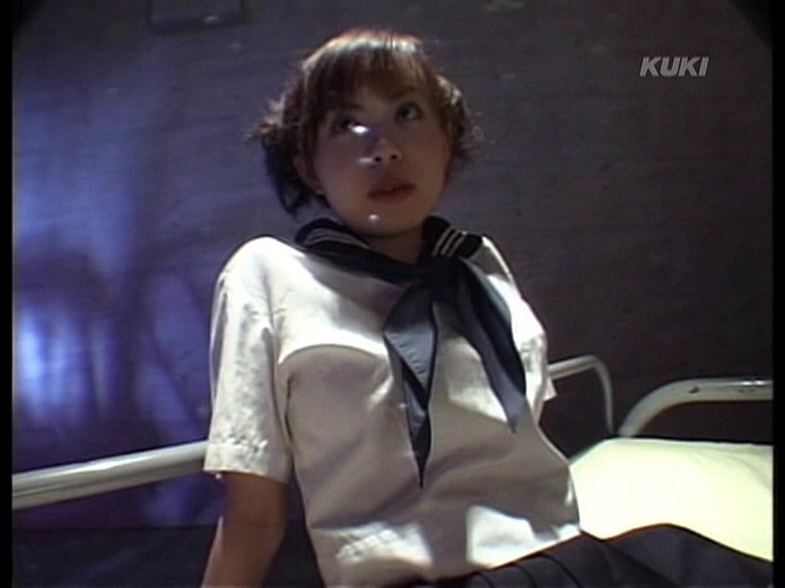 サンプル画像 15