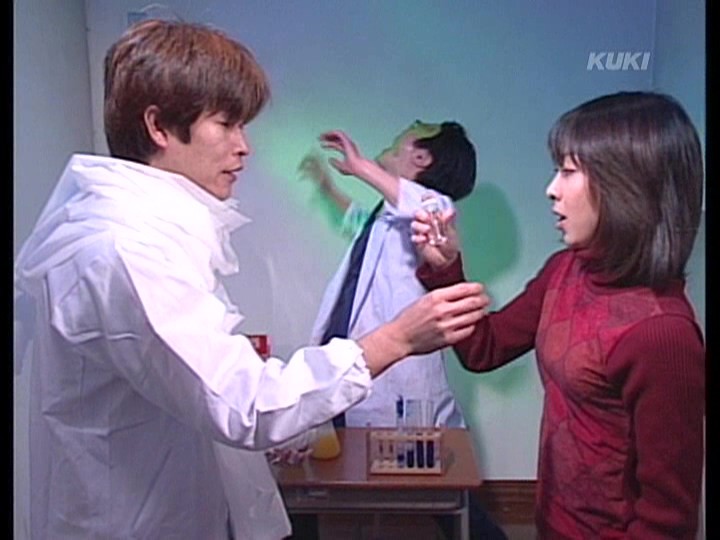 サンプル画像 2