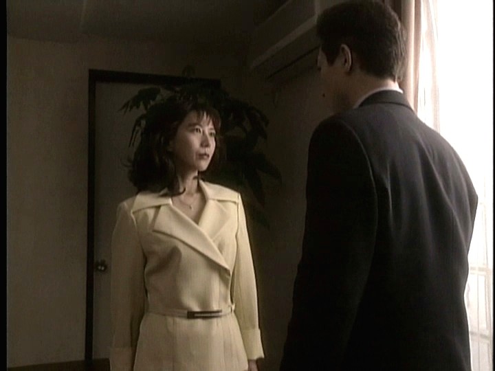 サンプル画像 17