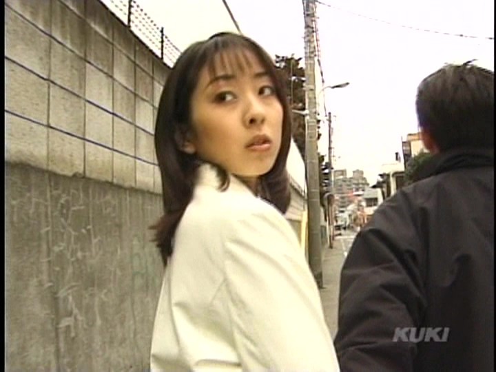サンプル画像 4