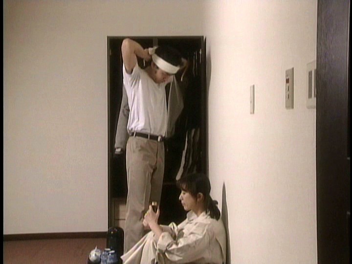 サンプル画像 16