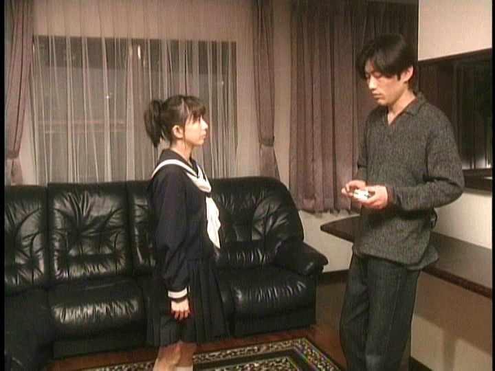 サンプル画像 8