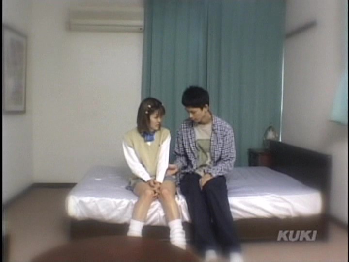 サンプル画像 2