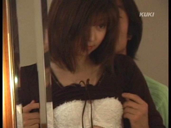 サンプル画像 14