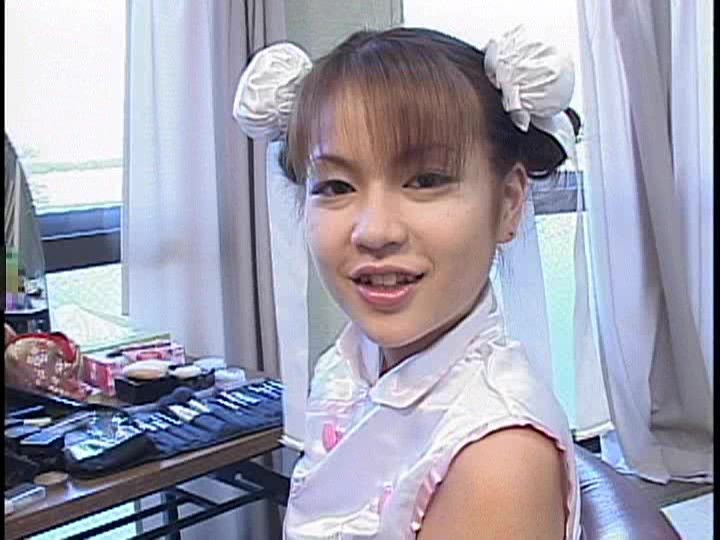 サンプル画像 2