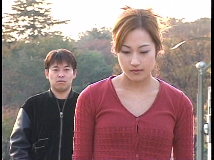 サンプル画像 2