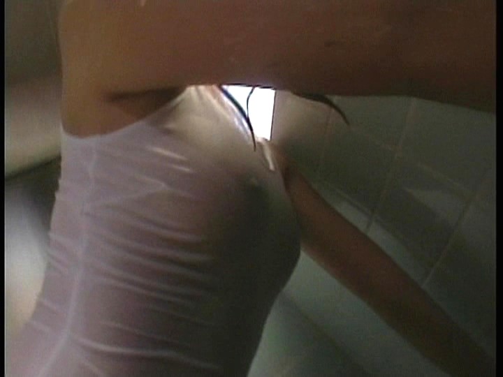 サンプル画像 21