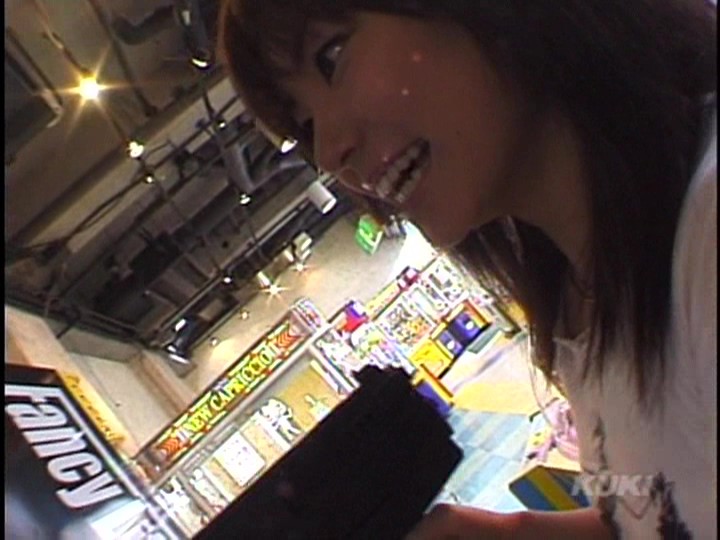 サンプル画像 2