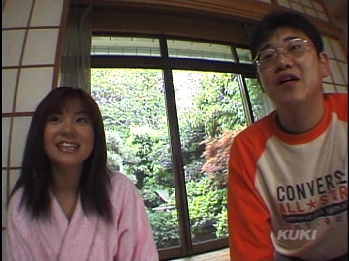 サンプル画像 18