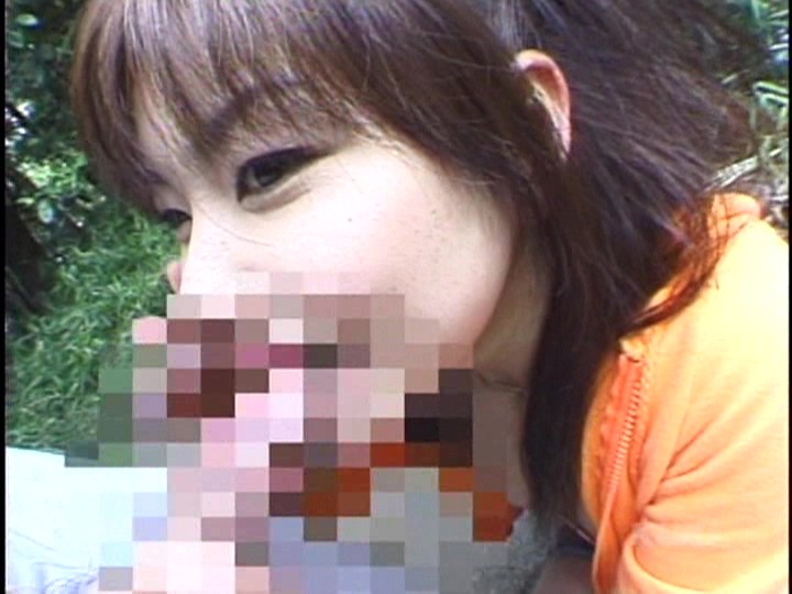 サンプル画像 5