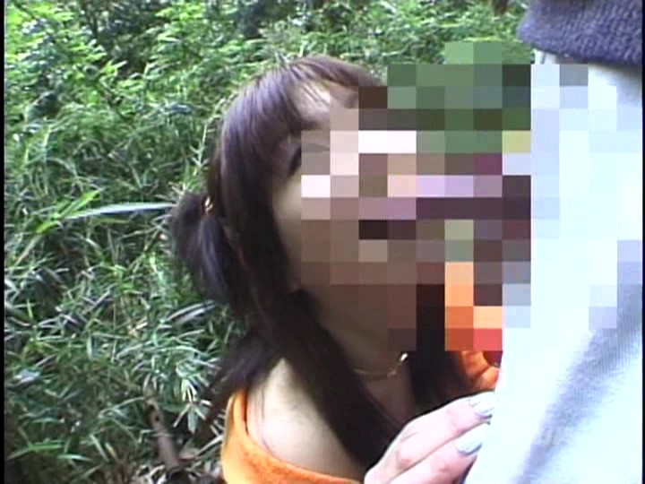 サンプル画像 6