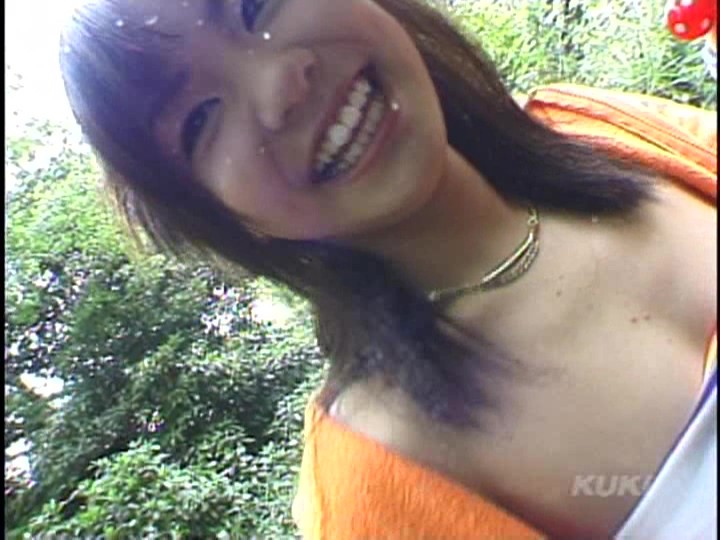 サンプル画像 7