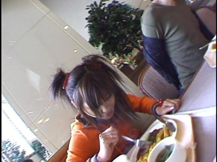 サンプル画像 8