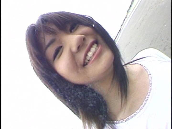 サンプル画像 10