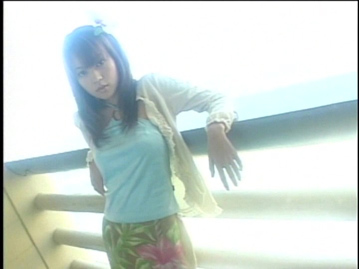 サンプル画像 3