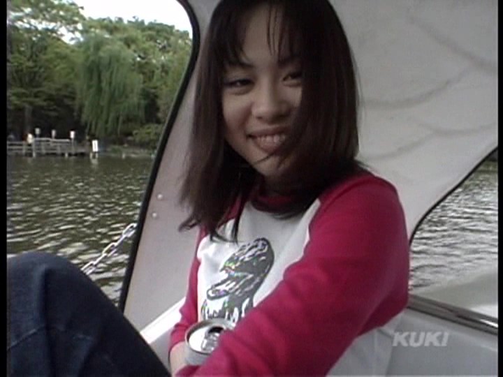 サンプル画像 3