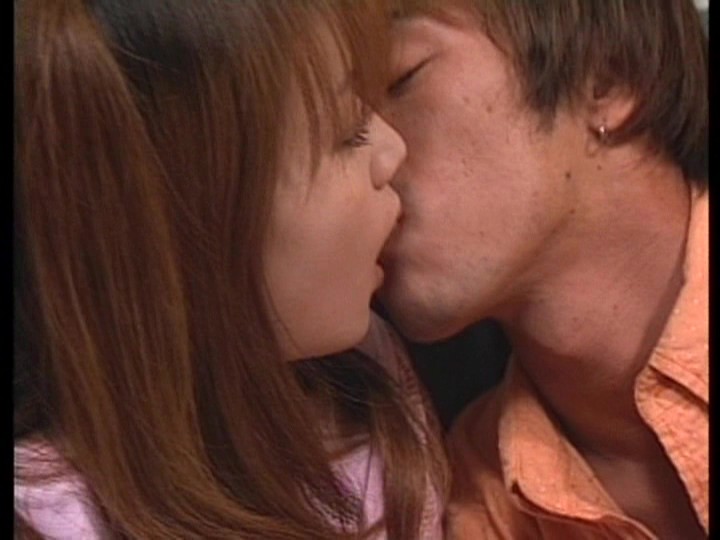 サンプル画像 3