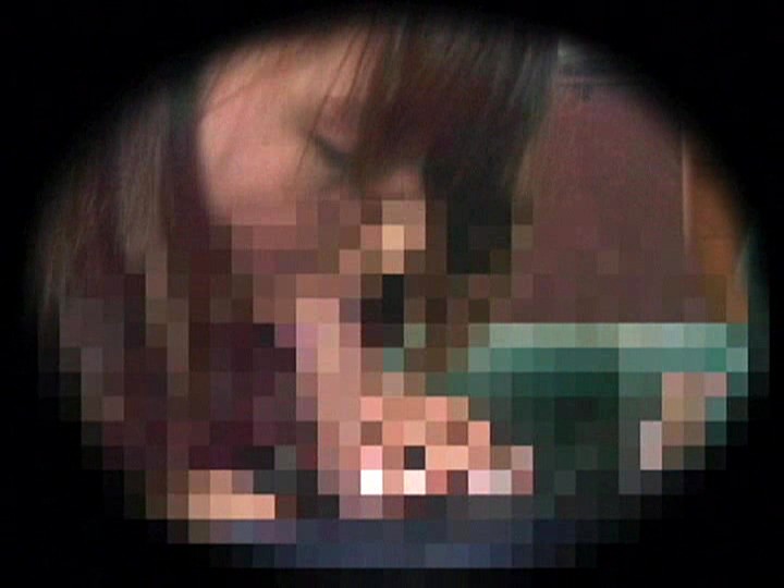 サンプル画像 4