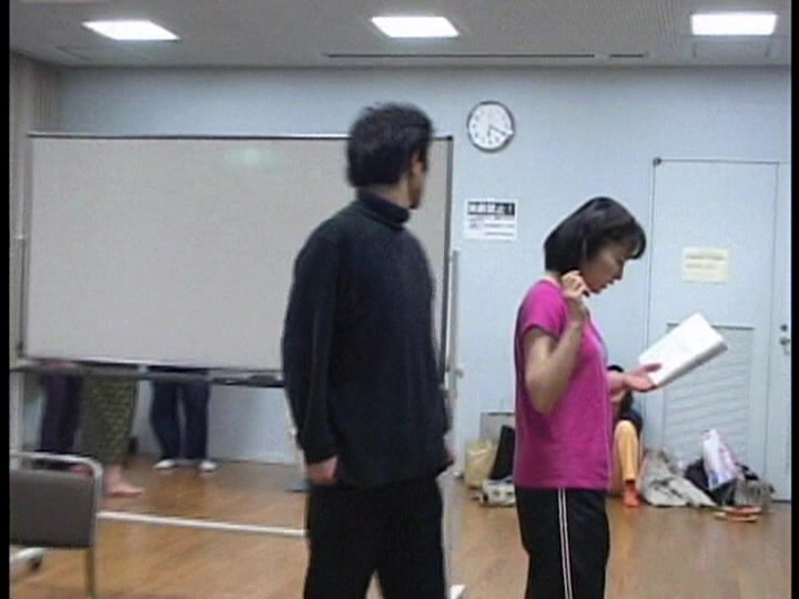 サンプル画像 5