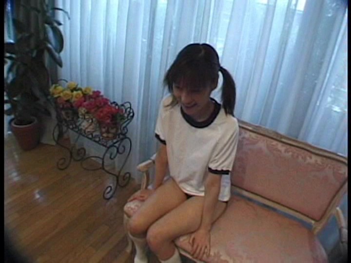 サンプル画像 6