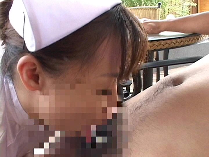 サンプル画像 11