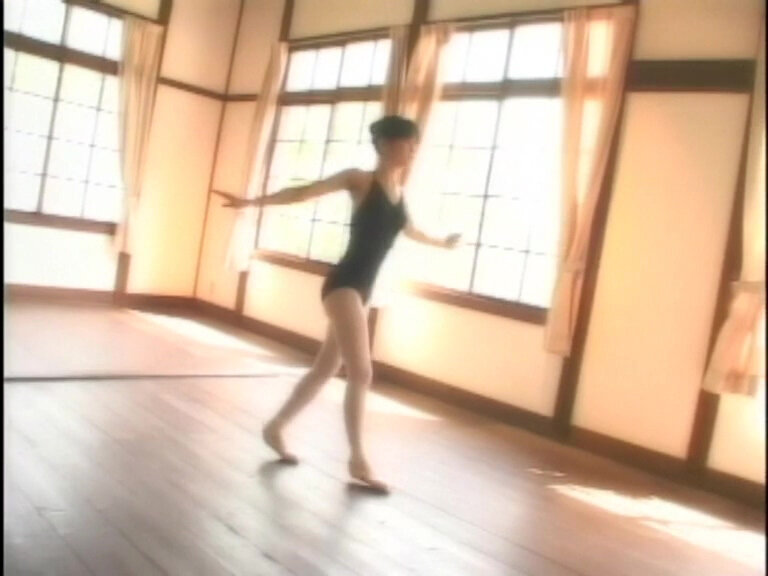 サンプル画像 12