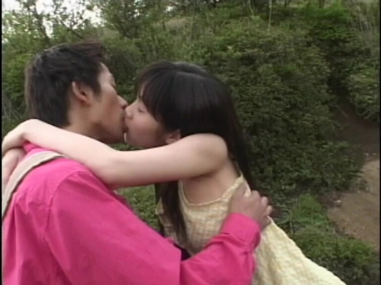 サンプル画像 3