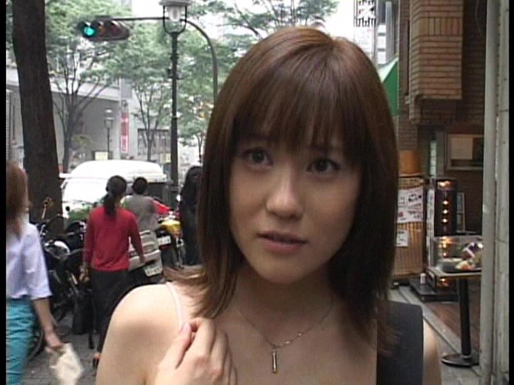 サンプル画像 7